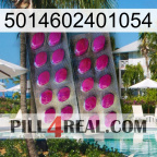 5014602401054 10